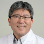Dr. Steven Haruo Ando, MD