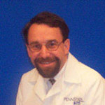 Dr. David Curtis Richard, MD - Harrisburg, PA - Family Medicine
