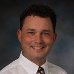 Dr. Gregory John Malanoski, MD - Pittsfield, MA - Infectious Disease, Internal Medicine