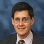 Dr. Martin Jeffrey White, MD - Essex, CT - Orthopedic Surgery, Internal Medicine