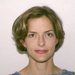 Dr. Alicia Kirsten Krichev, MD