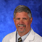 Dr. William M Bird, DO - Hershey, PA - Family Medicine, Infectious Disease