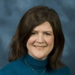 Dr. Allison Haynes Whitaker MD