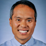 Dr. Steven Yin Wei, MD - Niantic, CT - Orthopedic Surgery, Sports Medicine