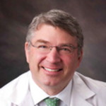 Dr. Barry Gale Munn MD