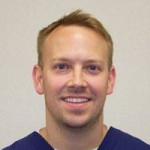 Dr. Jacob Neil Erickson, MD - Allentown, PA - Emergency Medicine