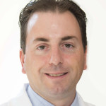 Dr. Peter Thomas Evangelista, MD - Riverside, RI - Diagnostic Radiology, Internal Medicine