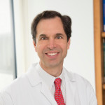 Dr. Richard Bartholomew Noto, MD - Pawtucket, RI - Nuclear Medicine, Diagnostic Radiology