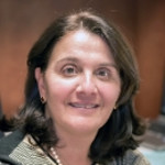 Dr. Florence Barricelli, MD - Manhasset, NY - Internal Medicine