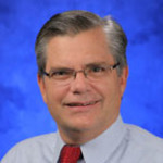 Dr. Stephen Edward Cyran, MD