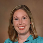 Dr. Jennifer Renee Simpson, MD - Aurora, CO - Neurology, Vascular Neurology