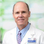 Dr. Michael Bruce Wert MD