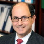 David J Leffell
