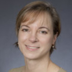 Ellen Mary Hauptmann, MD Radiology