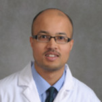 Dr. James Earl Davis, MD
