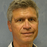 Dr. Douglas Gerard Plagens, MD - Dearborn, MI - Orthopedic Surgery, Sports Medicine