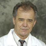 Dr. Dimitris C Zouzias, MD - Flushing, NY - Dermatology