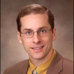 Dr. Robert Sean Churchill, MD - Milwaukee, WI - Orthopedic Surgery