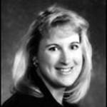 Dr. Barbara Lynn Kolp-Jurss, MD
