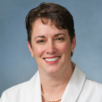 Dr. Danielle S Walsh, MD - Greenville, NC - Surgery, Pediatric Surgery