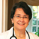 Dr. Suzanne Paula Lagarde, MD - New Haven, CT - Internal Medicine, Gastroenterology