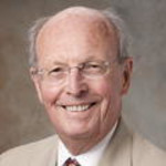 Dr. Richard Henry Mattson, MD - NEW HAVEN, CT - Neurology, Epileptology