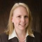 Dr. Katherine Lautzenhis Godwin, MD - Tulsa, OK - Neurology, Psychiatry