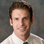 Dr. Elliot Ryan Carlisle, MD - San Jose, CA - Orthopedic Spine Surgery, Orthopedic Surgery