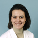 Dr. Jennifer Barnett Breznay, MD - Brooklyn, NY - Geriatric Medicine