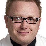 Dr. Christopher Yusko, DO - Mount Pocono, PA - Family Medicine, Internal Medicine
