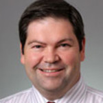 Dr. Arthur Paul Williams, MD - Braintree, MA - Hospital Medicine, Internal Medicine, Other Specialty