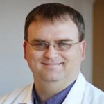 Dr. Jimmy Lamar Kittrell, MD - Slidell, LA - Pediatrics, Internal Medicine