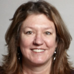 Dr. Linda Whisler Prine, MD - New York, NY - Obstetrics & Gynecology, Family Medicine