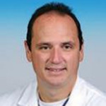 Dr. Anthony Andres Sanchez, MD