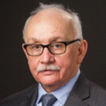 Dr. Ernest Angelo Topran, MD