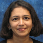 Dr. Divya Dipakbhai Makin, MD
