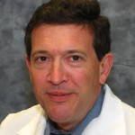 Dr. Gary M Cederlind, DO