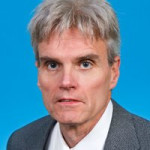 Dr. John Joseph Schoenwald, MD - Rockford, IL - Family Medicine