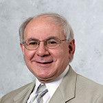 Dr. Henry Nadim Ward, MD - Southington, CT - Nephrology, Cardiovascular Disease, Internal Medicine
