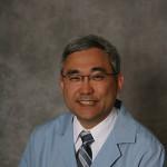 Dr. Nathaniel Hyungjun Pae, MD