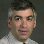 Kenneth Irwin Rosenfeld