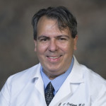 Dr. John Daniel Ortega, MD - Elmhurst, IL - Otolaryngology-Head & Neck Surgery, Plastic Surgery