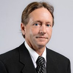Dr. Steven George Potaczek, MD