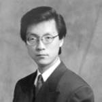 David Daehyung Kim
