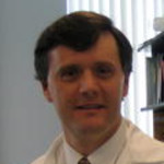 Dr. Robert David Beech, MD - New Haven, CT - Neurology, Psychiatry
