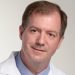 Dr. John Frederick Parker, MD - SYRACUSE, NY - Sports Medicine, Orthopedic Surgery