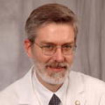 Dr. Jeffrey Lee Moore, MD - Akron, OH - Psychiatry