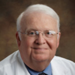 Dr. William Bradford Blanchard, MD - Pensacola, FL - Pediatric Cardiology, Cardiovascular Disease, Pediatrics