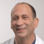Dr. Seth Samuel Greenky, MD - Liverpool, NY - Sports Medicine, Orthopedic Surgery, Adult Reconstructive Orthopedic Surgery