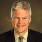 Dr. Kevin Leo Sullivan, MD - Chicago, IL - Ophthalmology